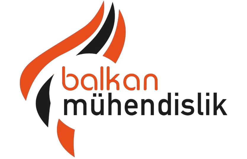 Balkan Mühendislik