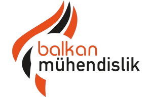 Balkan Mühendislik